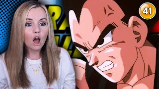 Download Lagu Another World Tournament! - Dragon Ball GT Episode 41 Reaction MP3 Download Lagu Another World Tournament! - Dragon Ball GT Episode 41 Reaction MP3