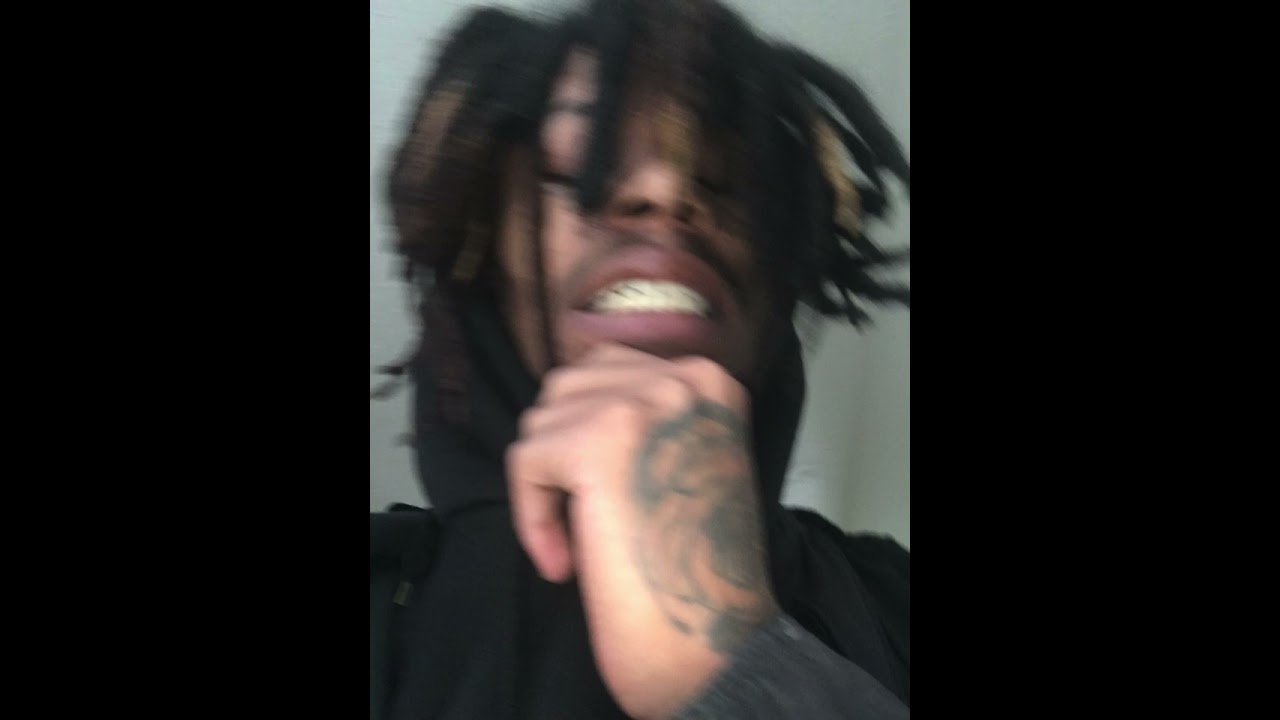 Sleduj QUEZZDAGRIXM - Back To The Cake (Official Audio) na YouTube Sleduj QUEZZDAGRIXM - Back To The Cake (Official Audio) na YouTube