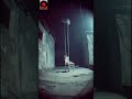 Charpai khud he hill Rahe hai | Horror story #horror #midnight #scary #horrorshorts