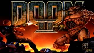 DooM II Music Remix - Endgame