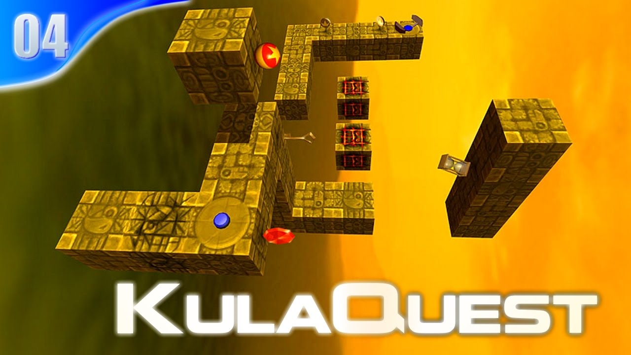 kula world 2 player kula world 2 player