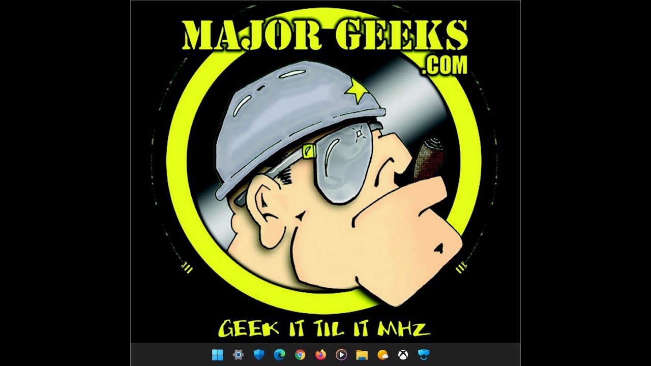 You Can Soon Drag and Drop Almost Anything to the Windows 11 Taskbar