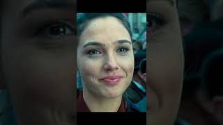 wonder woman full movie 2023