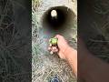 Mini JBL Speaker Crazy Pulia Test🔥 🔥* JBL Mini Speaker Bridge test