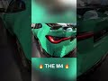 THE M4 | 50 anniversary