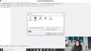 tugas pengantar coding pertemuan 5 dan 6 puspita zakiya mumtaza 21031149