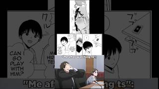Subscribeanimowebn3ofor More onepiece naruto bleach dbs jjk sololeveling amv gojo