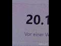 300526 Wassertemperatur Tolo
