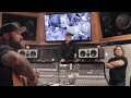 Zac Brown Band - Old Love Song (Behind the Song)