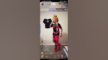 Ayo & Teo | Unknown Song (Teo