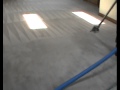 Ionic Fresh carpet cleaning services south bend