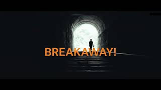 Stratovarius - Breakaway (sub español / lyrics)