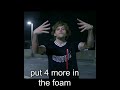 cal scruby - Super Bowl Trophy pt 2