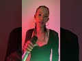 Crash Out Riddim (West876 Records) 16 bar refix #westmorelandjamaica #recordproducers