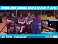 Iji by BIGHONKINBURGER in 34:48 - Awesome Games Done Quick 2016 - Part 35