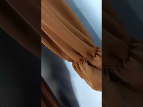 درسات تفصيل من كرب حرير خياطة Egipt Egyptian For You Cup Cut الاسماعيلية مصر السعودية العراق 