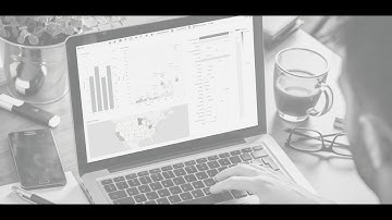 KlikShots: Design & Distribute Qlik Sense customizable reports via email
