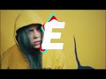 Bad Guy Extended Polymer Remix Billie Eilish mp3