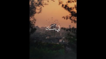 الشيخ/سيد سعيد رحمه الله سورة المائدة صوت رائع وقراءة طيبه لاتنسو الصلاة على النبي #funny