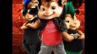 Chipmunks   Happy Birthday Song   YouTube 360p