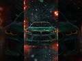 🔥 Crazy BMW Car Edit ❤️🔥 part 2 by @junaid_edits154 #shorts #bmw #edit #viral