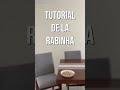 La INCREÍBLE nueva táctica en la LIBERTADORES 2023