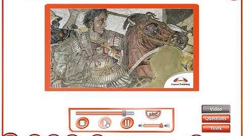 Excel 7 My amazing travels