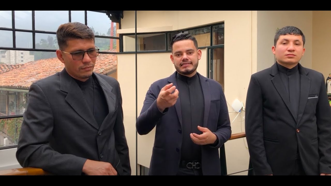 Historia Teología Medieval