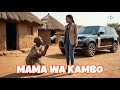 MATESO YA MAMA WA KAMBO YALIVYONIPA UTAJIRI SIMULIZI YA KUSISIMUA MATESO YA MAMA WA KAMBO YALIVYONIPA UTAJIRI SIMULIZI YA KUSISIMUA