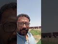 enjoy bike ride