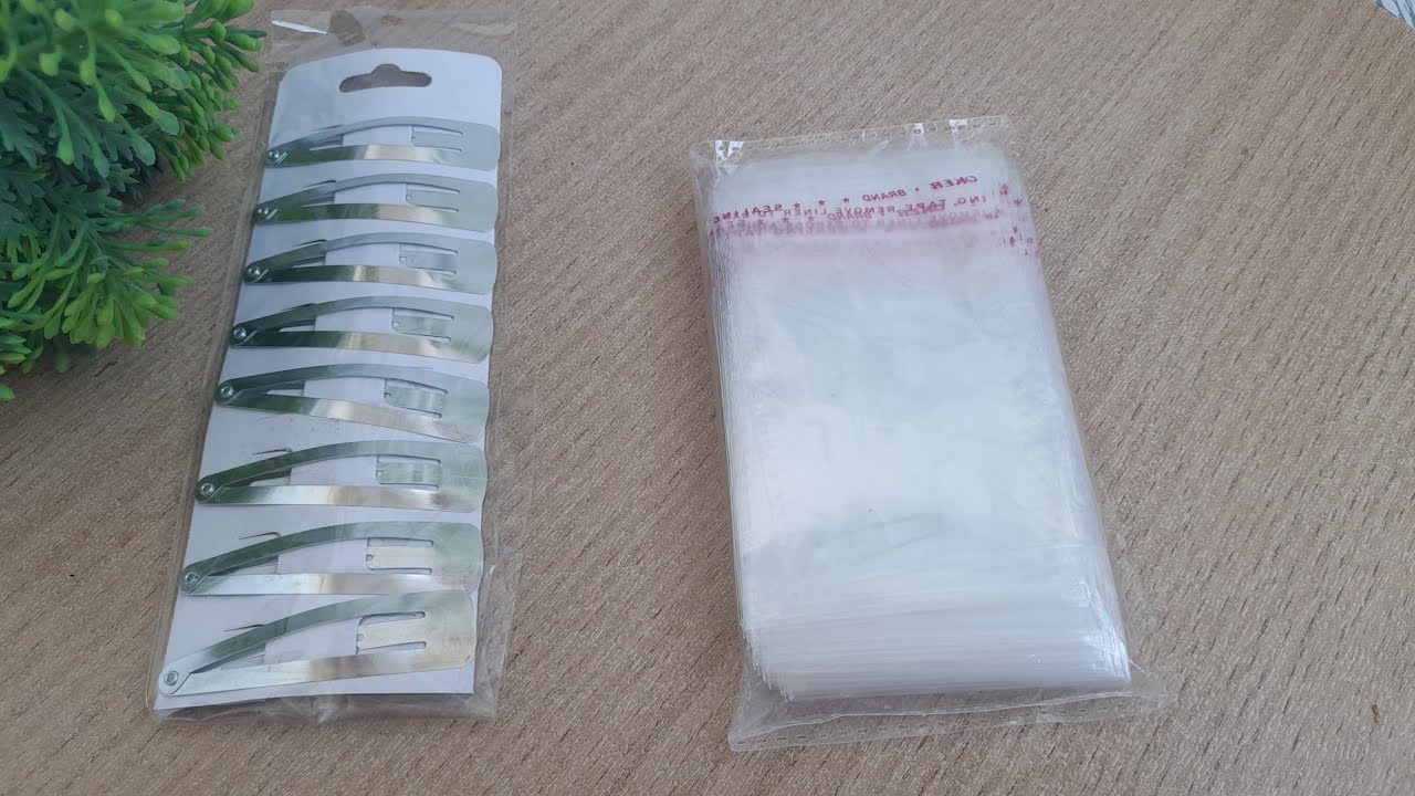 #مملكة_المشاريع🌸 بصرف فقط ارواحي نديرو مشروع مصغر 🤑يربحك✅️  دراهم وتبداي  تعتامدي  على نفسك 🌸