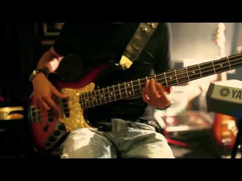 DOM Project - Celebrity