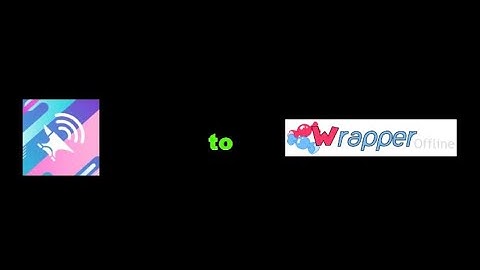 How to Get EVERY SINGLE Voiceforge voice WORKING on Wrapper offline in 2021
