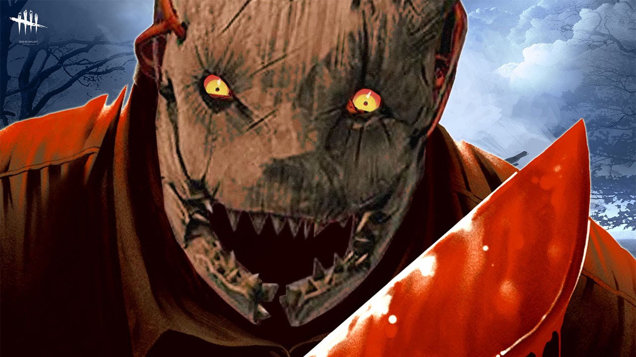 funny moments in soccer DIRECTO!! NO VOY A TENER MIEDO!! Dead by Daylight FaRgAn