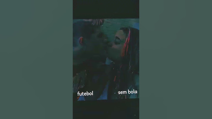 amor da Emilly vick pelo void