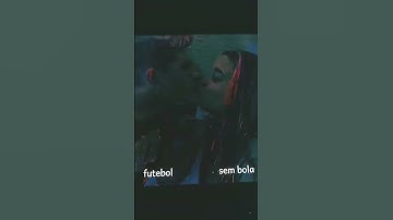 Thumbnail of amor da Emilly vick pelo void