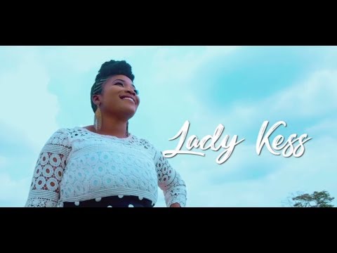 Download || Lady Kess -To wo Boase -OFFICIAL VIDEO 