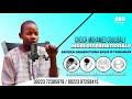 Prince Diallo / Wahabia kai (son officiel 2024)#akdmusiquemali