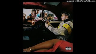 Jack Harlow - Way Out (feat. Big Sean)