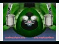 Klaskyklaskyklaskyklasky Gummy Bear Song Version In Not V Major 