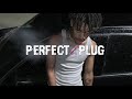 Jx Zero Ft. Sideshow Micah - PTSD