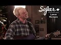 Lewis Watson - Little Light | Sofar London