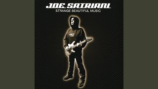 Video-Miniaturansicht von „Joe Satriani - Starry Night“