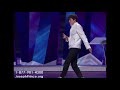 Joseph Prince español: Descubre cómo Dios bendice