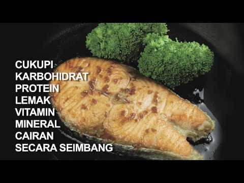 Video: Poppy - Faedah, Aplikasi, Kandungan Kalori, Nilai Pemakanan, Vitamin