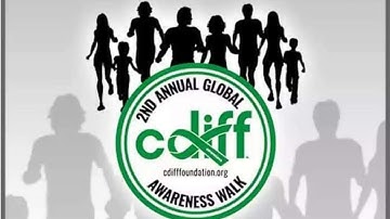 Cdiff Foundation