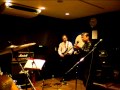ANTA あんたのバラード / COBRA TWIST コブラツイスト 2011.04.12