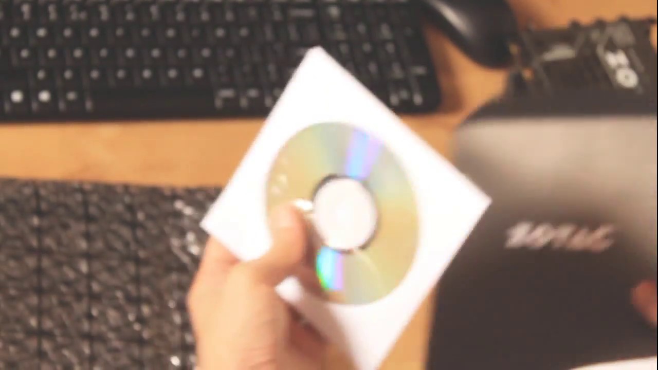 Unboxing Zotac Nvidia Geforce GTX 1070ti AMP Extreme (India)