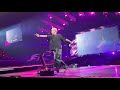 MAGenter兵庫Day1|IMP.アリーナツアー初日|Rodeo・ミチシルベ・Cheek to Cheek・CRUISIN&rsquo;