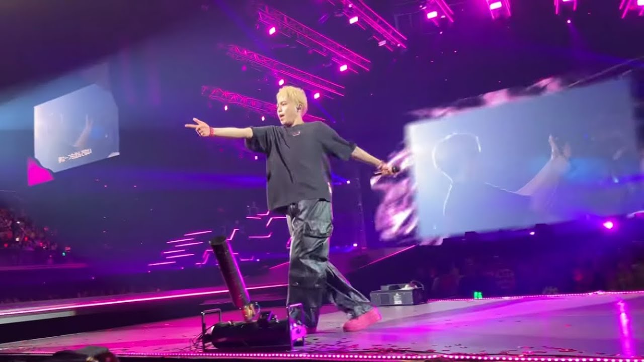 MAGenter20260110兵庫GLION アリーナ